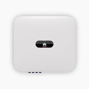 HUAWEI SUN2000 15KTL-M2