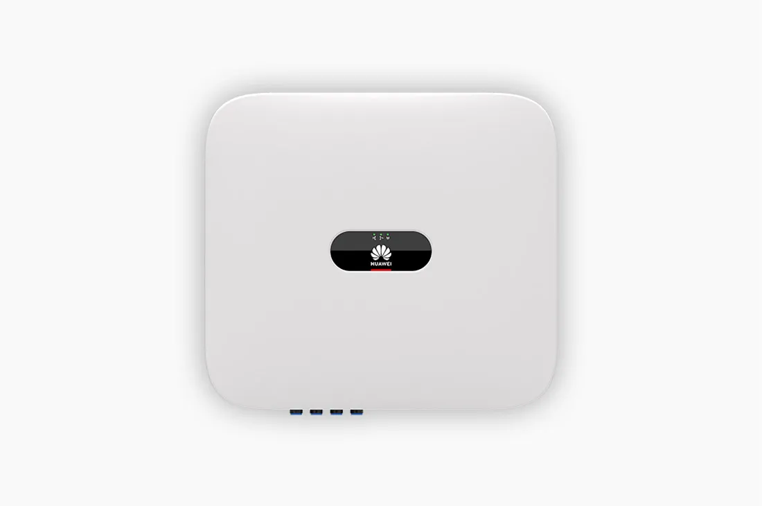 HUAWEI SUN2000 15KTL-M2